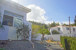 4 bedroom Villa for sale in Pedreguer