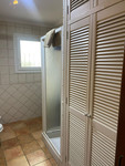 3 bedroom Winkel te koop in Torrevieja