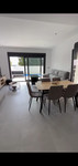 3 bedroom Villa te koop in Daya Nueva
