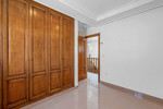 4 bedroom Villa te koop in Torrevieja