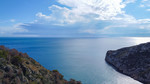 Plot te koop in Javea