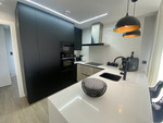 3 bedroom Appartement te koop in Punta Prima