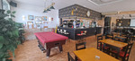 Winkel te koop in Orihuela Costa
