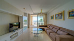 2 bedroom Apartment for sale in Villajoyosa
