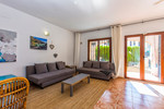 2 bedroom Apartment for sale in Lliber