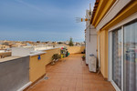 3 bedroom Apartment for sale in Pilar de la Horadada