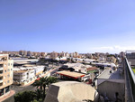 2 bedroom Apartment for sale in Torrevieja