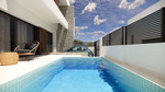 3 bedroom Villa te koop in Dolores