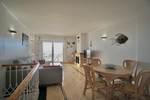 2 bedroom Appartement te koop in Moraira