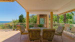 7 bedroom Villa for sale in Campoamor