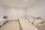 3 bedroom Villa te koop in l'Alfas del Pi