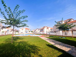 2 bedroom Villa for sale in Playa Flamenca