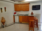8 bedroom Villa te koop in Benissa