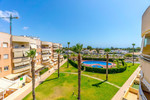 3 bedroom Apartment for sale in Orihuela Costa