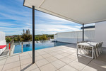 4 bedroom Villa te koop in San Miguel de Salinas