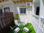 3 bedroom Villa te koop in Orihuela Costa