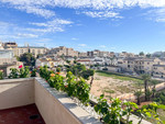2 bedroom Apartment for sale in Punta Prima