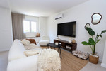 2 bedroom Villa te koop in Los Altos