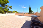 3 bedroom Villa for sale in Los Balcones