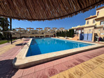 3 bedroom Villa te koop in Orihuela Costa