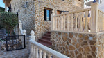 6 bedroom Villa for sale in Los Balcones