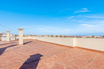 2 bedroom Apartment for sale in Playa Flamenca