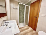 4 bedroom Appartement te koop in Santa Pola