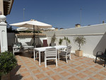 3 bedroom Villa te koop in Orihuela Costa