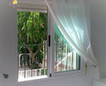 7 bedroom Winkel te koop in Torrevieja