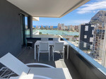 2 bedroom Apartment for sale in Calpe