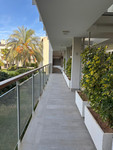3 bedroom Apartment for sale in Javea