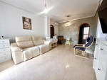 2 bedroom Apartment for sale in Cabo Roig