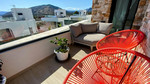 4 bedroom Villa te koop in Finestrat