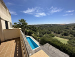 5 bedroom Villa te koop in Las Ramblas Golf