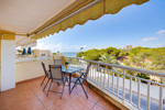 1 bedroom Appartement te koop in Orihuela Costa
