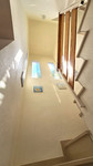 2 bedroom Villa te koop in Orihuela