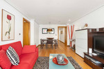 3 bedroom Appartement te koop in Torrevieja