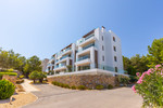 2 bedroom Appartement te koop in Las Colinas Golf Resort