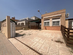 1 bedroom Plot for sale in San Miguel de Salinas