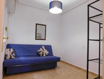 2 bedroom Villa te koop in San Miguel de Salinas