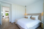 5 bedroom Villa te koop in Las Colinas Golf Resort