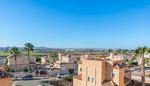 2 bedroom Villa te koop in San Fulgencio