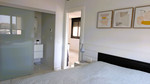 2 bedroom Apartment for sale in Los Altos