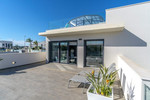 3 bedroom Villa for sale in Campoamor