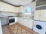 3 bedroom Villa te koop in Villamartin