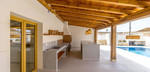 4 bedroom Villa te koop in Torrevieja