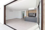 3 bedroom Villa te koop in Benijofar