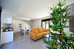 3 bedroom Villa te koop in Orihuela