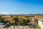 7 bedroom Villa à vendre à Finestrat