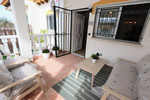 3 bedroom Villa for sale in Punta Prima